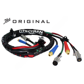TTM 169152 APL-4IN1-W/LIFTDUAL W/SGLP-15'