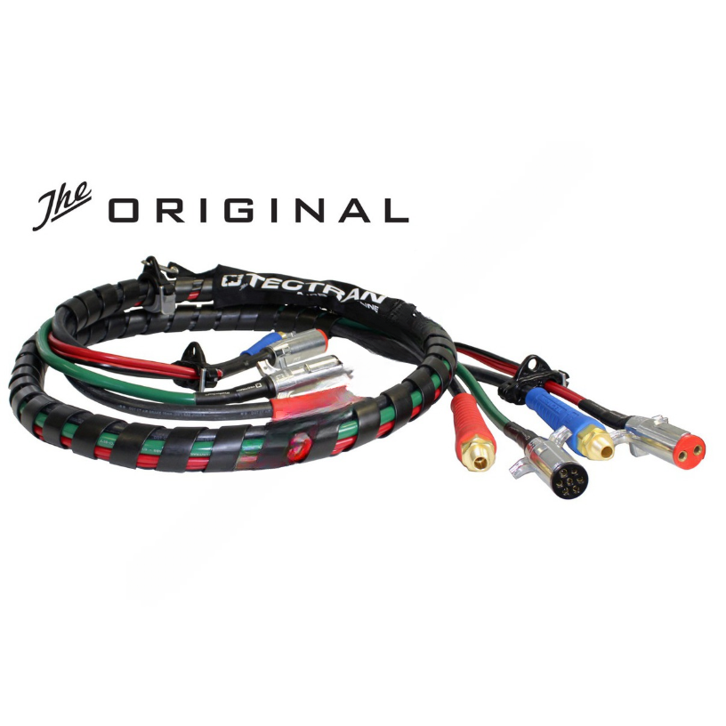 TTM 169153 APL-4IN1-W/LIFTG.DUAL.POLE-15'