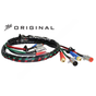 TTM 169153 APL-4IN1-W/LIFTG.DUAL.POLE-15'