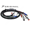 TTM 169155 APL-4IN1-W/LIFT.CROSSOVER-15'