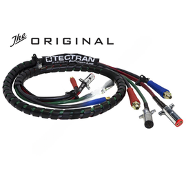 TTM 169155 APL-4IN1-W/LIFT.CROSSOVER-15'