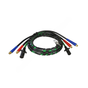 TTM 169157PM 15FT 3-IN-1 AIRPOWER LINE, ABS DUTY, MOL