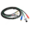 TTM 169157S INDUSTRY GRADE APL-3IN1-15'