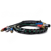 TTM 169207 THE ORIG.AIRPWRLINE-3IN1-20'