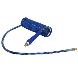 TTM 16A1524BH 15' ARMORFLEX-HD BLUE 24X12
