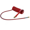 TTM 16A1540RH 15' ARMORFLEX-HD RED 48X12