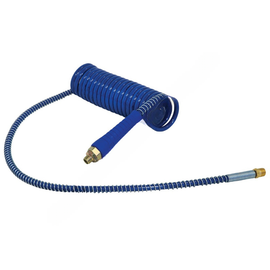 TTM 16A1572BH 15' ARMORFLEX-HD BLUE 72X12