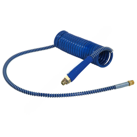 TTM 16A2024BH 20' ARMORFLEX-HD BLUE 24X12