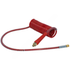 TTM 16A2024RH 20' ARMORFLEX-HD RED 24X12