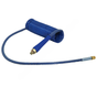 TTM 16A2040BH 20' ARMORFLEX-HD BLUE 48X12