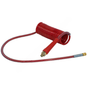 TTM 16A2040RH 20' ARMORFLEX-HD RED 48X12