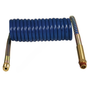 TTM 16B12BH 12' VORTECX AIRCOIL BLUE 12X12
