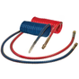 TTM 17215LV 15' V-LINE AIRCOIL SET L-SWVL