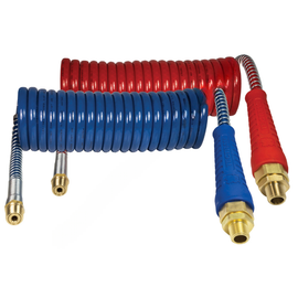 TTM 17A12H 12' ARMORFLEX-HD SET 12X12