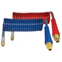 TTM 17A12H 12' ARMORFLEX-HD SET 12X12