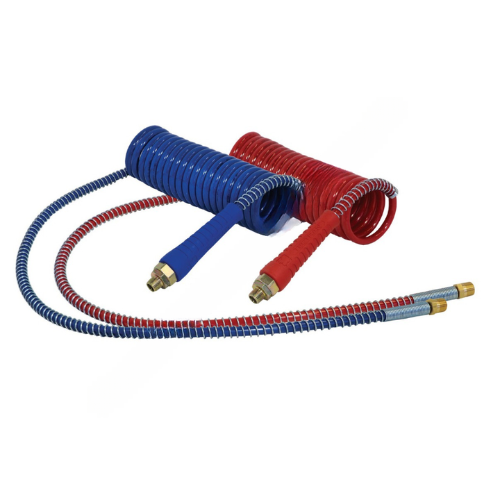 TTM 17A15 24H 15' ARMORFLEX-HD SET 24X12