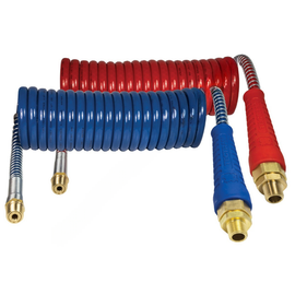 TTM 17A20H 20' ARMORFLEX-HD SET 12X12