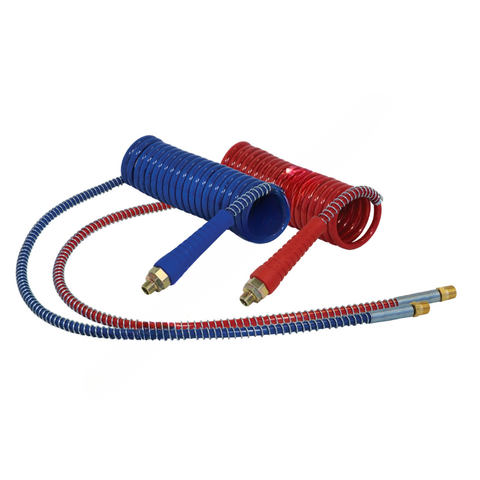 TTM 17A20 24H 20' ARMORFLEX-HD SET 24X12