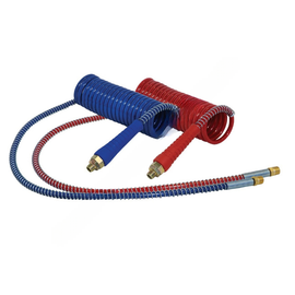 TTM 17A20 40H 20' ARMORFLEX-HD SET 48X12