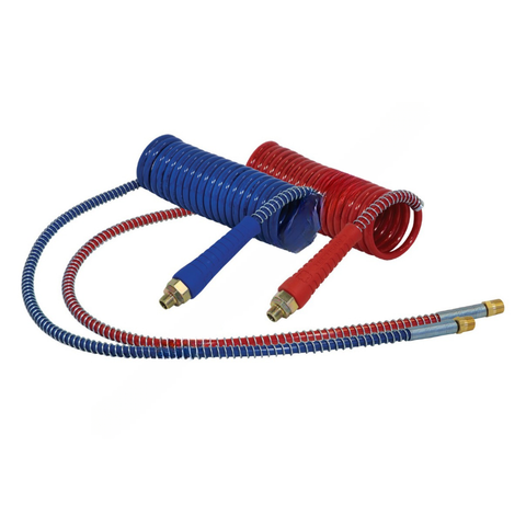 TTM 17A20 72H 20' ARMORFLEX-HD SET 72X12