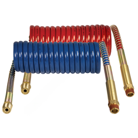 TTM 17B12H 12' VORTECX AIRCOIL SET 12X12