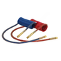 TTM 17B12 40H 12' VORTECX AIRCOIL SET 40X12