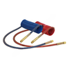 TTM 17B20 40H 20' VORTECX AIRCOIL SET 40X12