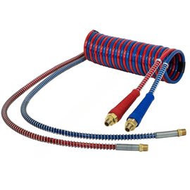 TTM 17M15 72H 15' MAGNUMFLEX AIRCOIL 72X14