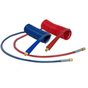 TTM 17P15 24H 15' PROFLEX AIRCOIL SET 24X12
