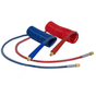TTM 17P15 72H 15' PROFLEX AIRCOIL SET 72X12