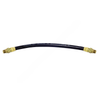 TTM 18160 1/2 HOSE 3/8 SWVL X FIXED 60