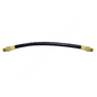 TTM 18160 1/2 HOSE 3/8 SWVL X FIXED 60