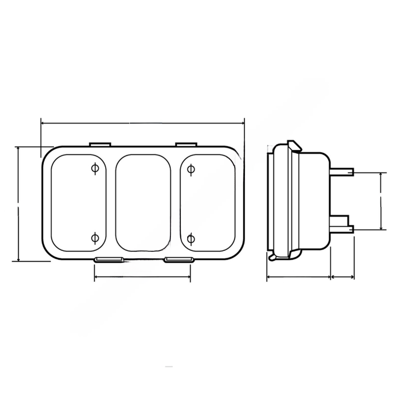TTM 181SW30 1/2 HOSE 3/8 SWIVEL ENDS 30