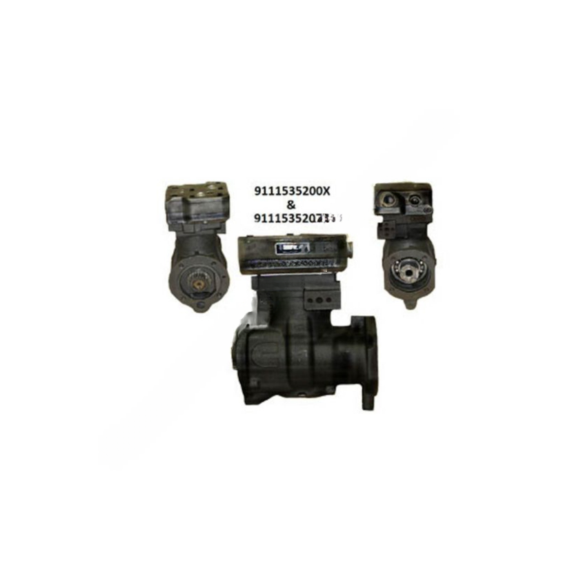 TTM 1926 02 AB TUBING 3/8OD-BULK-BLUE