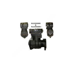TTM 1926 02 AB TUBING 3/8OD-BULK-BLUE