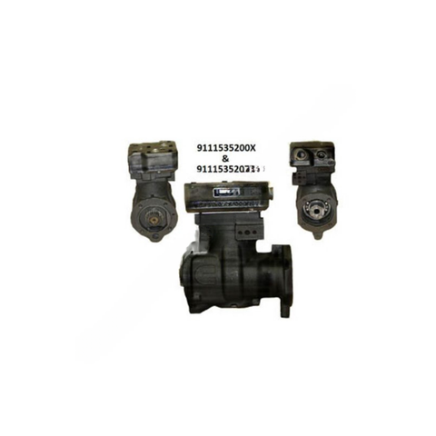 TTM 1926 02 AB TUBING 3/8OD-BULK-BLUE