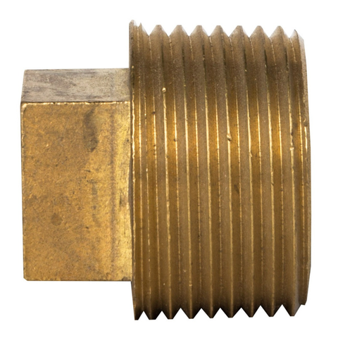 TTM 19301 TUBE INSERT  5/8TUBE-.441ID