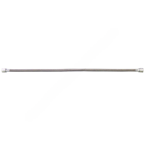 TTM 19DSW348 TEFLON COMP DISCHARGE HOSE 48