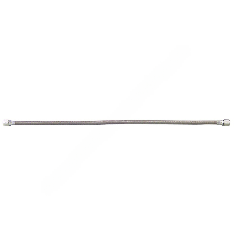 TTM 19DSW354 TEFLON COMP DISCHARGE HOSE 54