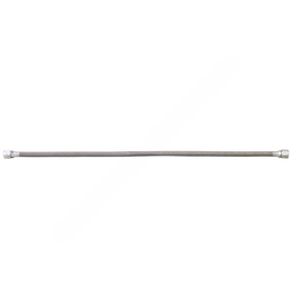 TTM 19DSW354 TEFLON COMP DISCHARGE HOSE 54