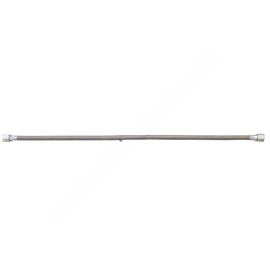 TTM 19DSW372 TEFLON COMP DISCHARGE HOSE 72