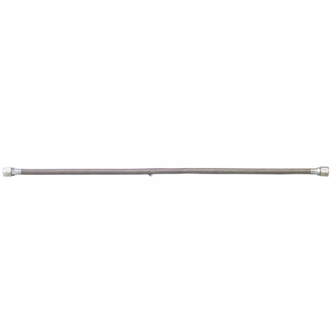TTM 19DSW372 TEFLON COMP DISCHARGE HOSE 72