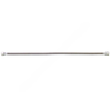 TTM 19DSW384 TEFLON COMP DISCHARGE HOSE 84