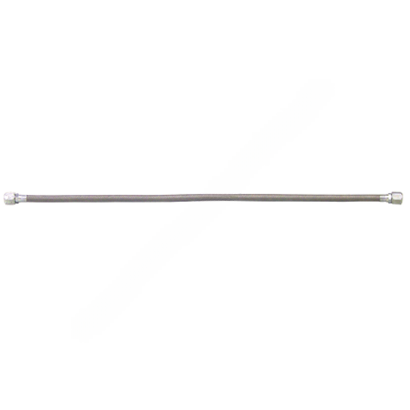 TTM 19DSW384 TEFLON COMP DISCHARGE HOSE 84