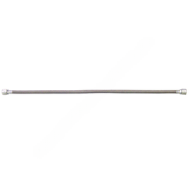 TTM 19DSW384 TEFLON COMP DISCHARGE HOSE 84