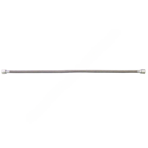 TTM 19DSW384 TEFLON COMP DISCHARGE HOSE 84