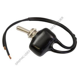 TTM 19 5021 TOGGLE SWITCH