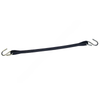 TTM 20 1009 TARPSTRAP-RUBBER-HEAVY DUTY-9