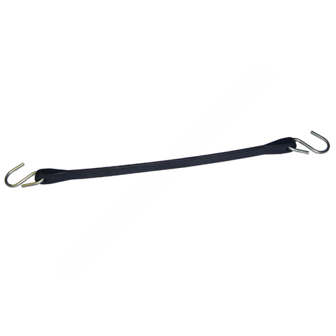 TTM 20 1009 TARPSTRAP-RUBBER-HEAVY DUTY-9