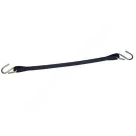 TTM 20 1015E TARPSTRAP- EPDM-HEAVY DUTY-15